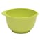 Rosti Mepal Margrethe Mixing Bowl Lime 150M