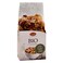 Fuchs Bio Muesli Crunch With Red Apple 350g