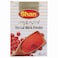Shan Tez Lal Mirch Powder 400 gr