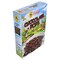 Fauji Cereals Chocolate Pops 250 gr