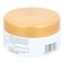 Golden Pearl Skin Lightening Massage Cream 75 ml