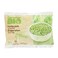 Carrefour Bio Frozen Frozen Green Peas 600g
