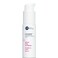 RASPBERRY FRESH SERUM , 30 ML