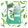 Garnier Skinactive Green Tea Hydrating Face Tissue Mask 50Ml