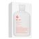 Bio Oil Body Lotion 250ml