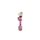 Relkon Surprise Fan Hello Kitty  10 gr