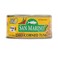 San Marino Chili Corned Tuna 180g