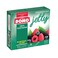 Domo Mixed Berry Vegetarian Gelatin Dessert 85GR