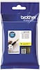 Brother Lc3717 Ink Set For Mfc-J2330Dw, Mfc-J2730Dw, Mfc-J3530Dw And Mfc-J3930Dw