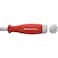 PB Swiss Tools  9318.M 10-50 cNm DigiTorque V02, torque screwdriver for 1/4" bits, 10-50 cNm