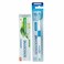Sensodyne Herbal Multi Care Toothpaste 100g + Toothbrush