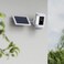 Ring Small Solar Panel 1.9W-White