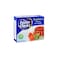 Foster Clark Jelly Cherry 85 gr