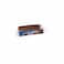 Americana large chocolate Flavored Swiss Roll 110g