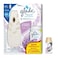 Glade Air Freshener Automatic Spray, Lavender &amp; Vanilla - 269 ml