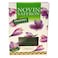 Novin Organic Saffron 1g