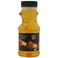 Nadec premium apple juice 200 ml