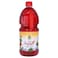 Marhaba Sharbat Gul Bahar 3 lt