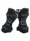 Generic Pair Of Non-Slip Knee Support Protective Pad