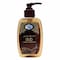 Cool&amp;Cool Oud Hand Sanitiz250Ml