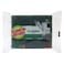 Scotch Brite Classic Dish Sponge 4 Pieces