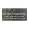 ICONZ UTP65 HIGHSPEED NETWORK 3M