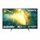 Sony KD43X7500H 4K Ultra HD LED Smart TV 43 Inch Black