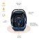 Nurtur 4 Position Car Seat ZY07-NR12