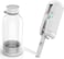Portable Bidet Shattaf With 500ML Bottle Water Sprayer Travel Shattaf Rechargeable For Outdoor Travel Camping