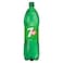 7Up 1 lt