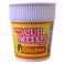 Nissin Chicken Flavour Cup Noodles 60g