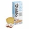 Diablo Sugar Free Coconut Cookies 150g