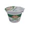 President&nbsp;20 Percent&nbsp;Sour&nbsp;Cream&nbsp;180g