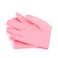 3M Scotch-Brite Delicate Duty Hand Gloves Medium 2 PCS