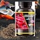 Horizone Eagle Freeze Dried Blood Worms - 100 ml