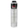 REXONA DEO ACTIVE 150ML