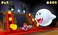 Super Mario 3D Land - Adventure - Nintendo 3DS