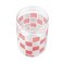 Delcasa Double Wall Travel Mug, 400ml/14Oz Capacity, Dc2143, Stainless Steel Insulated Coffee Mug With Handle, Portable &amp; Leak-Resistant, Keeps Your Drinks Hot Or Cold For Long Hours