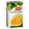 KDD Passion Fruit Nectar Juie 250ml