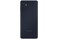 Samsung Galaxy M13, 6GB RAM, 128GB, 5G, Midnight Blue - Indian Version (5000mAh Battery, Up To 8GB RAM With RAM Plus)