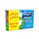 Almarai Cream Cheese 432g
