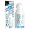 Biofreeze Muscle and Joints Pain Relief Roll-on 89ml