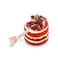 Cake Knife Delicia 30cm