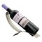 Chateau Kefraya Comte De M 2012 Red Wine 750ml