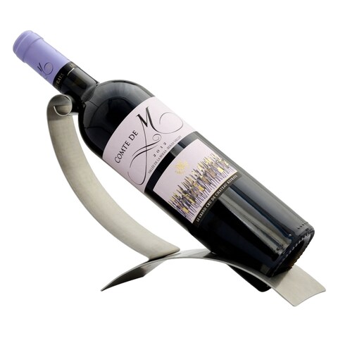 Chateau Kefraya Comte De M 2012 Red Wine 750ml