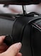 Generic Multi-Function Car Back Seat Hook