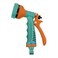 GARDEN SPRAY GUN 7 WAY BSJ-3145
