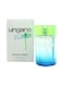 Emanuel Ungaro Power Eau De Toilette For Men - 90ml