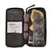 Crownman Digital Clamp Multimeter 