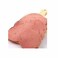Nabil Beef Mortadella with Olive per kg